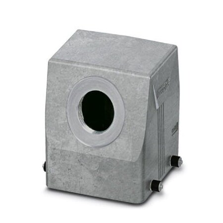Phoenix Contact HC-STA-B32-HHFD-1STP29-EL-AL Sleeve 1424833