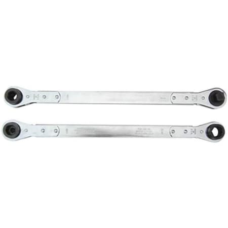 House Tools Straight Hose Remover HO3584634