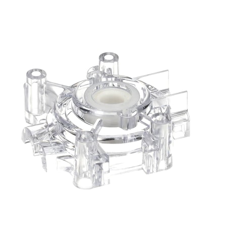 Cornelius Pump Body Assembly, Wilshire 45727