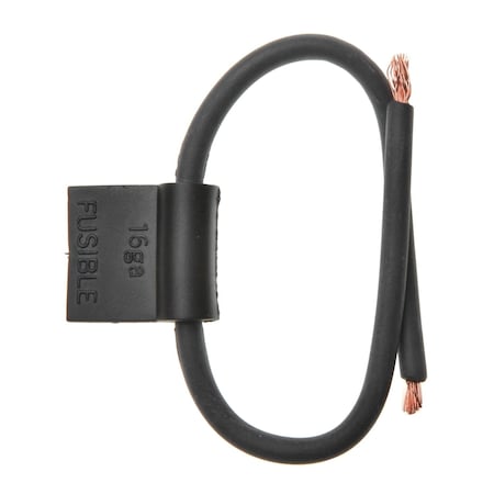 Handy Pack Standard Motor Products, Wire Terminal, HP3130