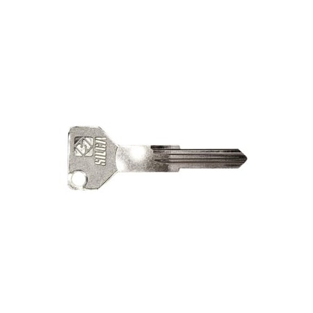Ilco Unican Alfa Romeo Key YM31 FT48, 10PK X166