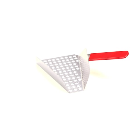 Cretors POPCORN SCOOP-PERFORATED 5177