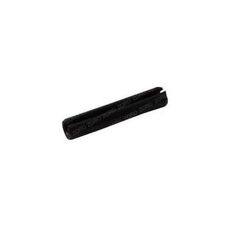 Tennant REPLACEMENT PIN, ROLL 51317
