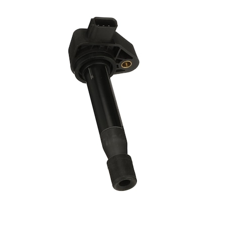 T Series Standard Motor Products, Coil on Plug Coil,  UF242T