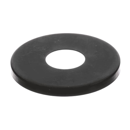 Husqvarna BOTTOM DUST CAP 539108449