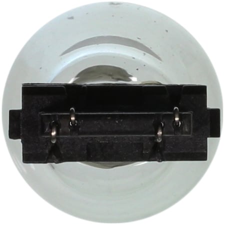 Wagner Turn Signal Light Bulb BP3357
