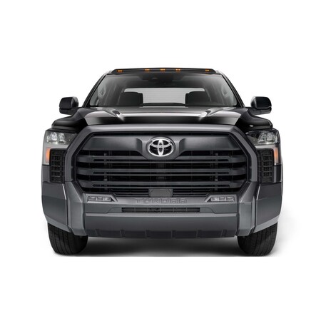 Husky Liners HOOD PROTECTOR 2842294