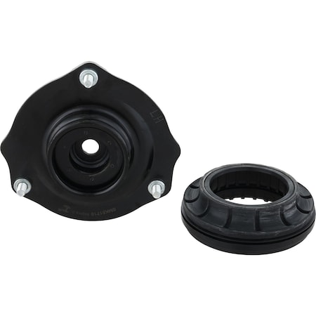 Kyb Strut Mount, Bearing and Insulator, SM5979