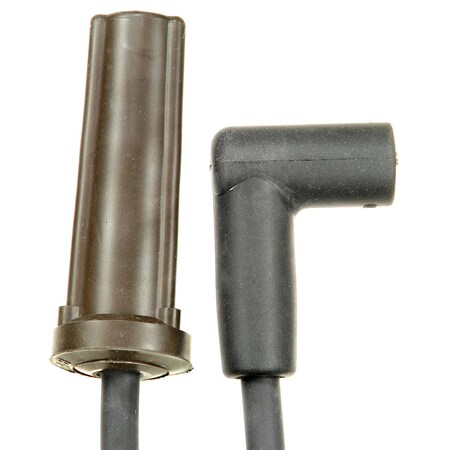 Standard Ignition Standard Motor Products, Spark Plug Wire Set, 7689