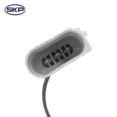 Skyward Automotive Products Engine Crankshaft Position Sensor, SK907766