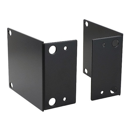 Speco Technologies Rack Mount PBMRK1
