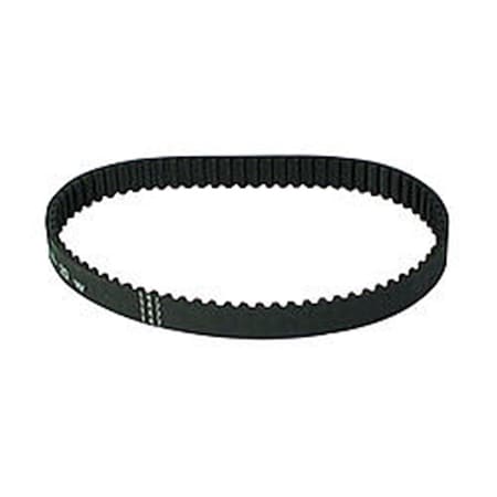 Peterson Fluid HTD Belt - 20 x 656 mm PTR05-1909