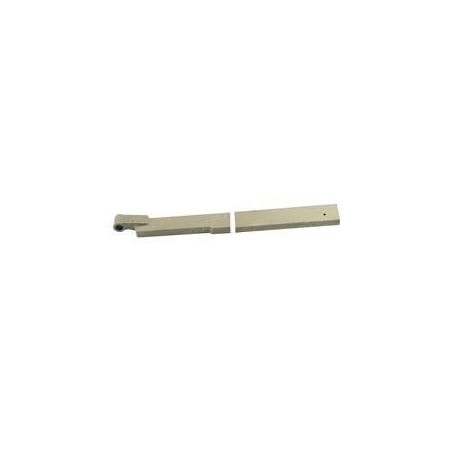 Crown REPLACEMENT BAR, TENSION TYPE, H 125237-079