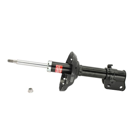 Kyb Gas Strut, 334468
