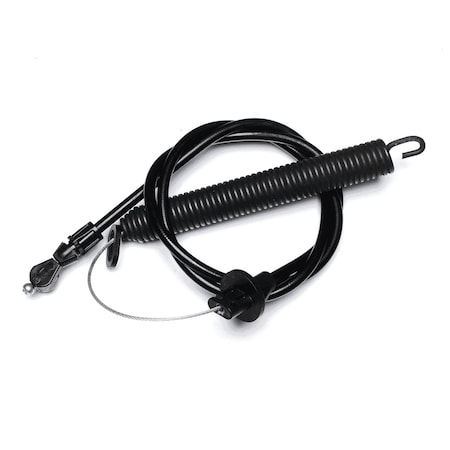 Husqvarna CLUTCH CABLE 38-INCH/46-INCH 532172758