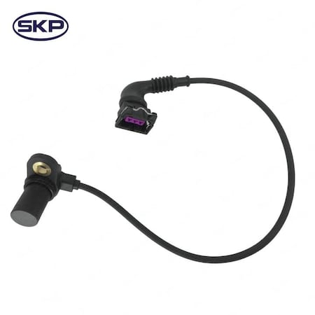 Skyward Automotive Products Engine Camshaft Position Sensor,  SK907718