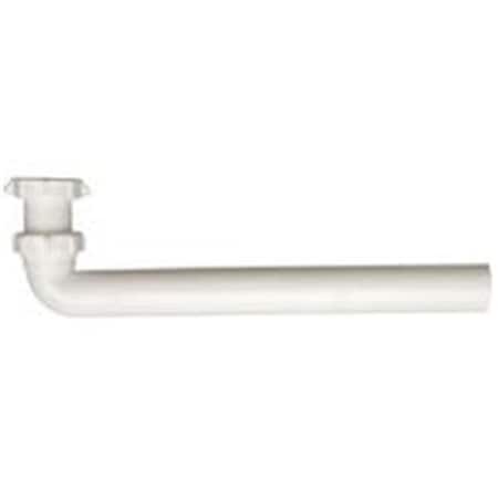 Protectionpro Waste Arm 1-1/2X15 In PP20669 PR429228