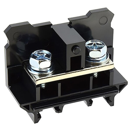 Idec TERM BLOCK replaces BN75 BN75W