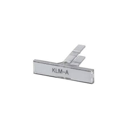 Phoenix Terminal Block 1004348