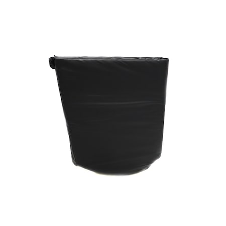 Heil BLANKET SOUND 1172014