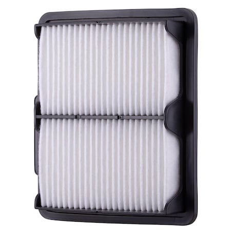 Premium Guard Engine Air Filter, PA6139