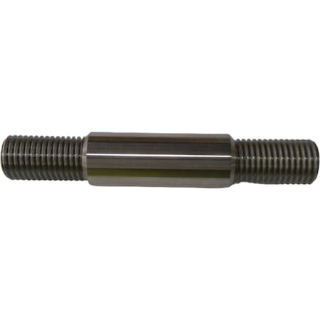 Caterpillar BOLT, CATERPILLAR OEM 5374344 5374344
