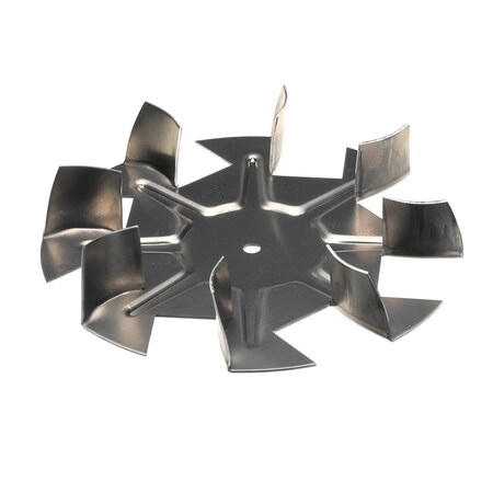 Winston Blower Wheel, HA/CA S2995