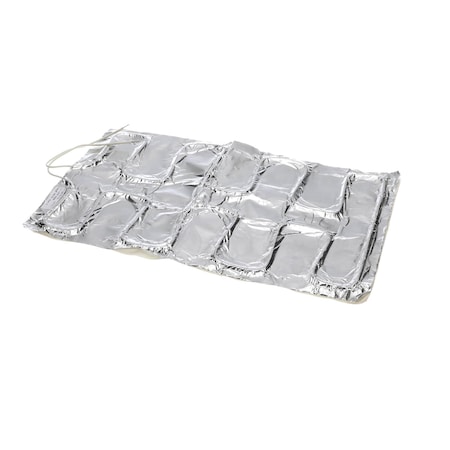 Nemco Heating Element, 100W, 120V 48270