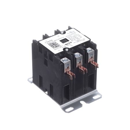 Lennox 3PDT 208/230V 24VCOIL CONTACTR 38113