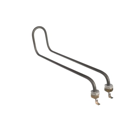 Newco Heating Element Assembly, 2000W, 240V 111727-10