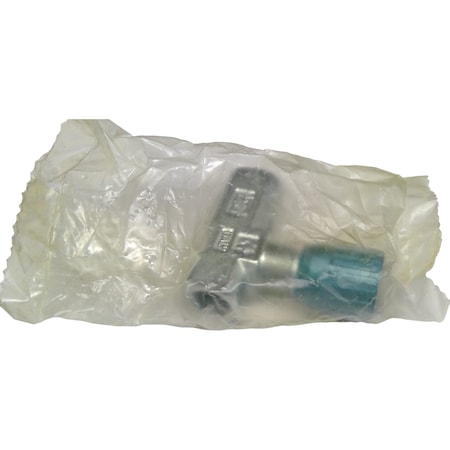 Vermeer FLOW REGULAR, VERMEER OEM 510512299 510512299