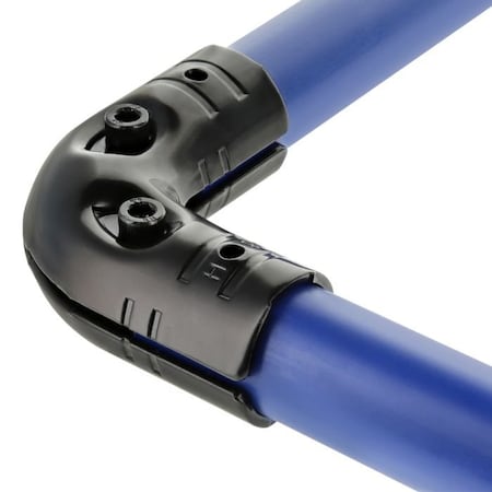 Flexpipe HJ-90 HJ-90