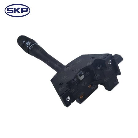 Skyward Automotive Products Turn Signal Switch,  SK1S1142