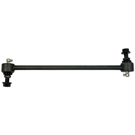 Moog Front Suspension Stabilizer Bar Link, K750304