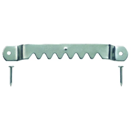 Ook Sawtooth Picture Hanger 20 lb 50203