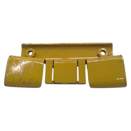 Caterpillar BRACKET ASSEMBLY, CATERPILLAR OEM 3360792 3360792
