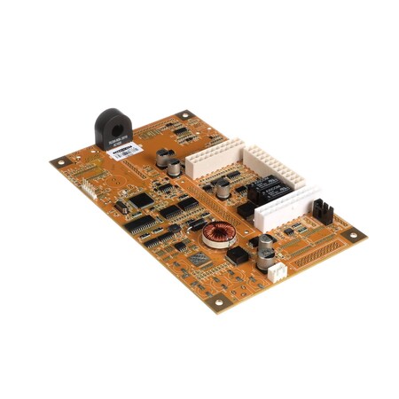 Turbochef Control Board Service Kit, Sage Touch HHS CON-3047