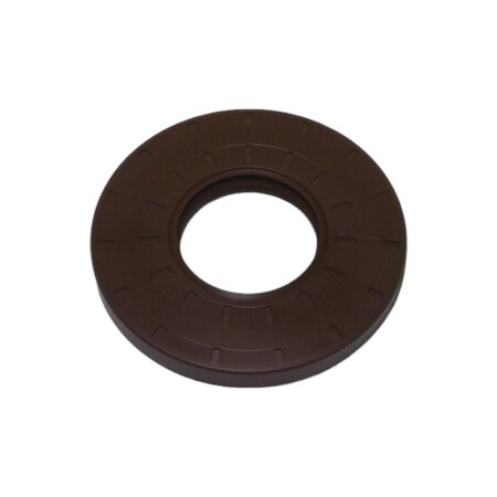 Cnh SEAL, CNH OEM 42.090173 42.090173
