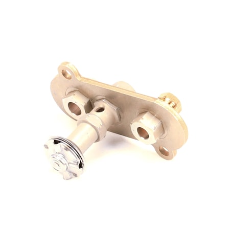 Kelvinator Pilot Burner 058146