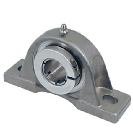 Sealmaster Bearing-Pillow Block CRPS-PN24T CRPS-PN24T