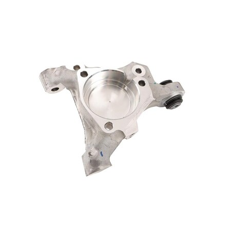 Acdelco KNUCKLE ASM-RR SUSP, Suspension Knuckle,  84454536