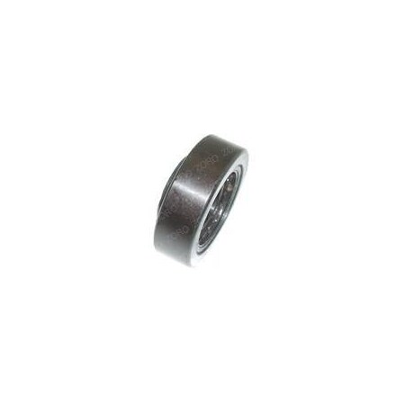 Clark REPLACEMENT BEARING, MAST ROLLER 721689