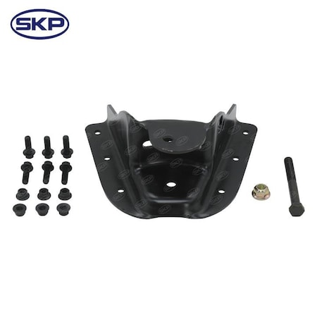 Skyward Automotive Products Leaf Spring Hanger,  SK722068