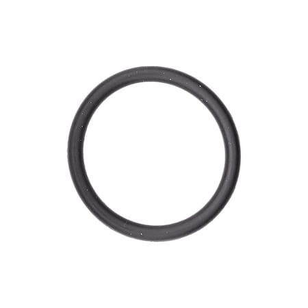 Auveco O-Rings 1 1/4in I.D. 1 1/2in O.D, 25PK 4349
