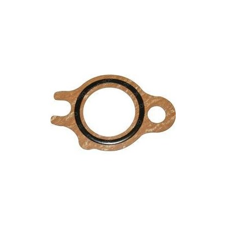 Nissan REPLACEMENT GASKET, WATER INLET 13050-FU400