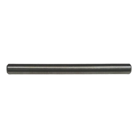 Caterpillar PIN-DOWEL, CATERPILLAR OEM 1514930 1514930