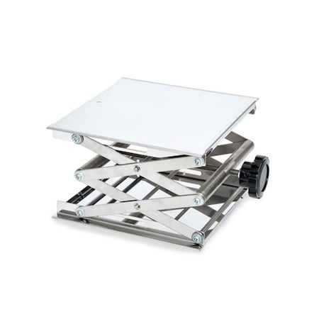 Endless Games 16 x 16 in. Clamp Support Lab-Lift EN1401376