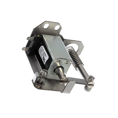 Bunn SOLENOID ASSY, FUNL STOP 230V 36170.1003