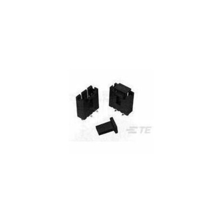 Te Connectivity 05 MTE VERTICAL SMT HDR 30 AU 5-1375583-4
