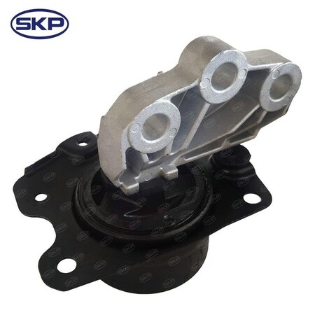 Skyward Automotive Products Automatic Transmission Mount,  SKM3291
